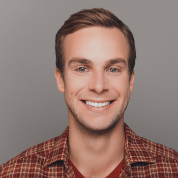 Best Whitening for Sensitive Teeth Elegant Smiles smile