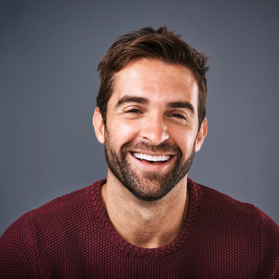 Dental clinic patient treatment Elegant Smiles care